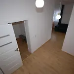 Bauernhof Peglity Jezioro Gietrzwałd