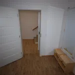 Peglity Jezioro * Gietrzwałd