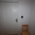 Peglity Jezioro * Gietrzwałd