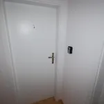 Peglity Jezioro Bauernhof Gietrzwałd