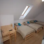 Peglity Jezioro Bauernhof *