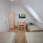 Bauernhof Peglity Jezioro Gietrzwałd