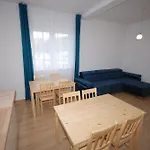 Peglity Jezioro * Gietrzwałd
