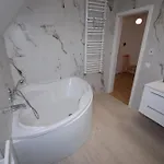 Peglity Jezioro Gietrzwałd
