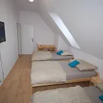 Peglity Jezioro Agroturismo Gietrzwałd