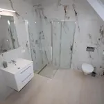 Peglity Jezioro * Gietrzwałd