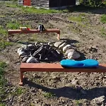 Peglity Jezioro Agroturismo Gietrzwałd