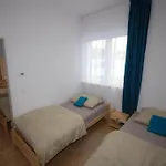 Peglity Jezioro Gietrzwałd
