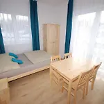 Peglity Jezioro Agroturismo *
