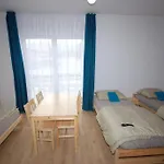 Bauernhof Peglity Jezioro *