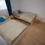 Peglity Jezioro Agroturismo Gietrzwałd