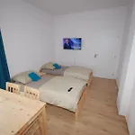 Peglity Jezioro Gietrzwałd