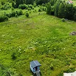 Agroturismo Peglity Jezioro Gietrzwałd