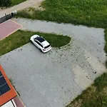 Pęglity Jezioro *