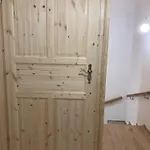 Peglity Jezioro Bauernhof