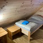 Peglity Jezioro Bauernhof Gietrzwałd