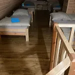 Peglity Jezioro *