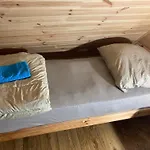 Peglity Jezioro * Gietrzwałd