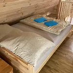 Peglity Jezioro Agroturismo *