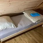 Peglity Jezioro * Gietrzwałd