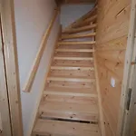 Bauernhof Peglity Jezioro *