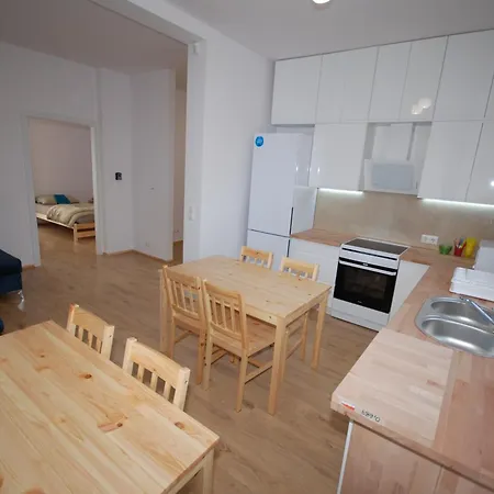 Peglity Jezioro Farm stay *