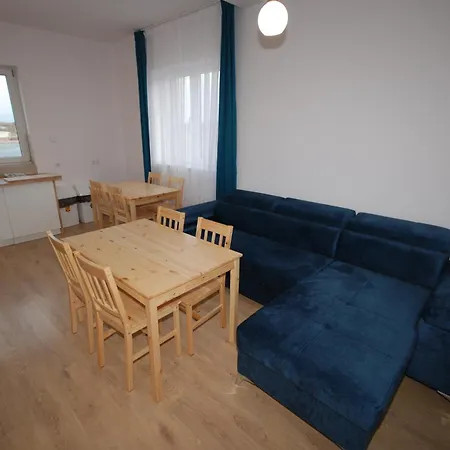 Peglity Jezioro Gietrzwałd