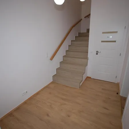 Peglity Jezioro Gietrzwałd