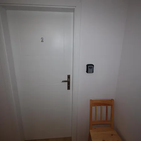 Peglity Jezioro * Gietrzwałd