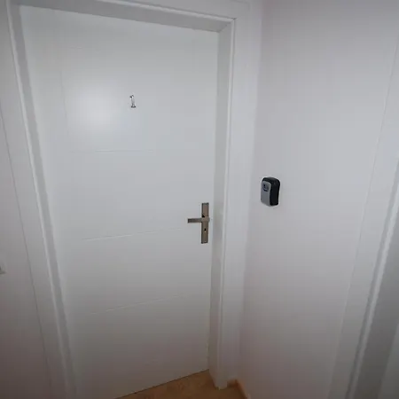 Peglity Jezioro Bauernhof Gietrzwałd