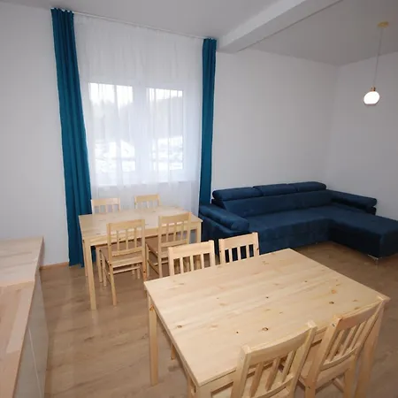 Peglity Jezioro * Gietrzwałd