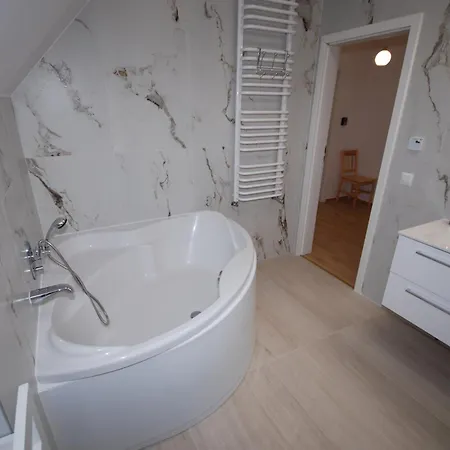 Peglity Jezioro Gietrzwałd