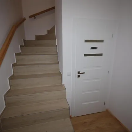 Bauernhof Peglity Jezioro *