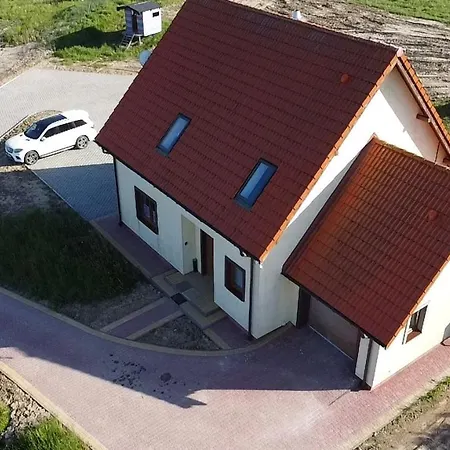 Peglity Jezioro