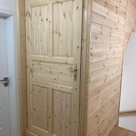 Peglity Jezioro * Gietrzwałd