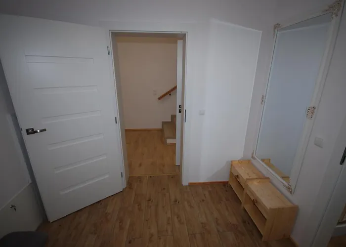 Peglity Jezioro * Gietrzwald