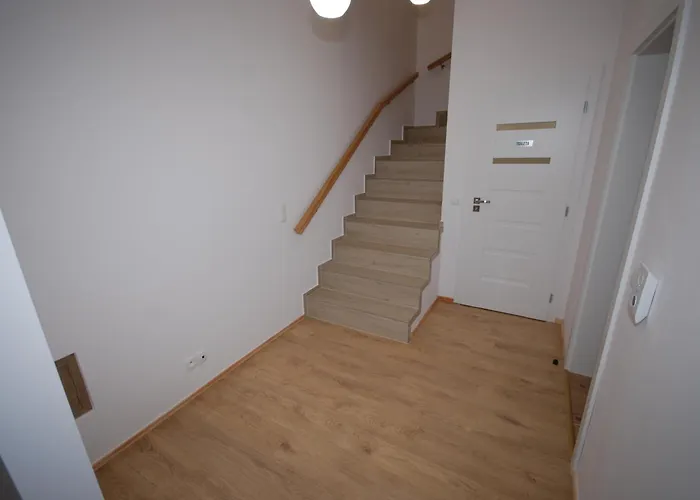 Peglity Jezioro Gietrzwald