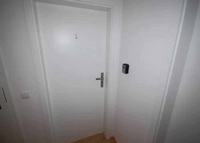 Peglity Jezioro Farm stay Gietrzwald