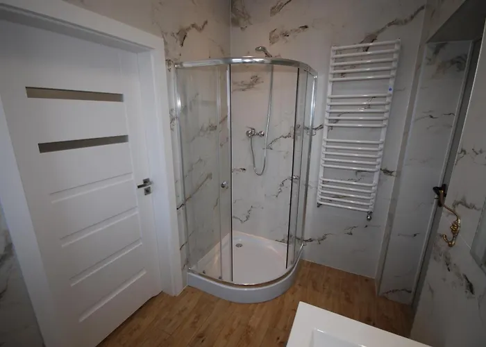 Peglity Jezioro * Gietrzwald