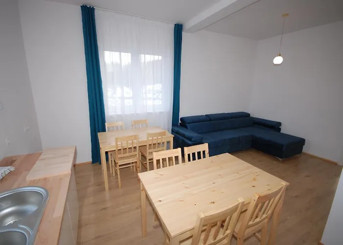 Peglity Jezioro * Gietrzwald